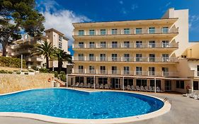 O7 Club Cala Ratajda